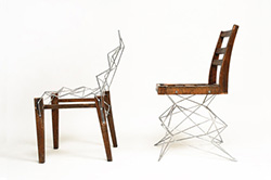 1equals2chairs_guykeulemans_250x166