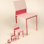 Family-chairs-Guy-Keulemans-3A