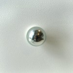 GuyKeulemans-Aluminium_Door_Knob