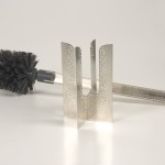 GuyKeulemans_SilverToiletBrush_3