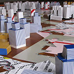 IMG_0102-thumb150-150
