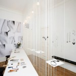 III_MG_5525-narrowed