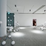 2010-12-04_TAG&SEEK_INTERIOR_FULLRES-12
