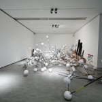 2010-12-04_TAG&SEEK_INTERIOR_FULLRES-13