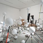 2010-12-04_TAG&SEEK_INTERIOR_FULLRES-14
