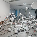 2010-12-04_TAG&SEEK_INTERIOR_FULLRES-15