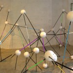 WWILMA-Berlin-prototype